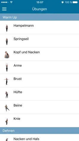 Game screenshot DGIM - DocFit hack