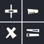 Private File - Calculator