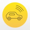 Тинькофф DriveMatic Тинькофф DriveMatic