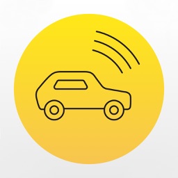 Тинькофф DriveMatic