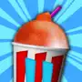 Awesome Frozen Slushy Pop Maker - My Candy Carnival