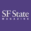 SF State Magazine