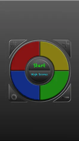 Game screenshot Follow the Sound by Horse Reader apk