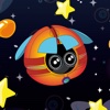 Flappy Droid Space Trip