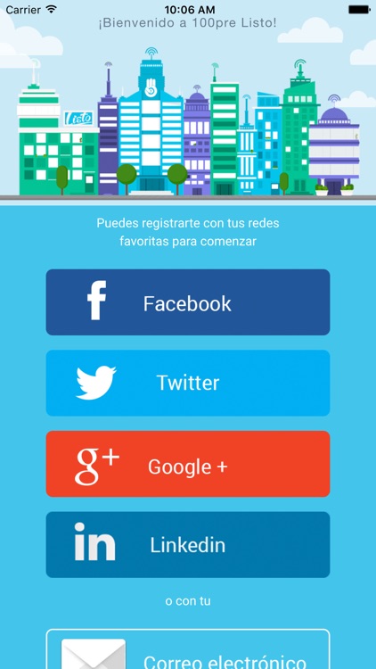 100pre Listo screenshot-4