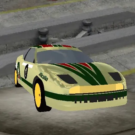 Online Car Driving 3D Cheats