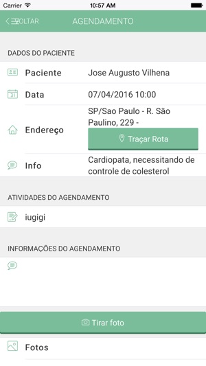 VitalApps(圖3)-速報App
