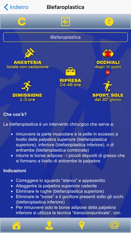 PlastiK screenshot-3