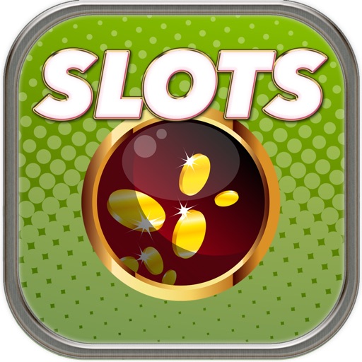 Slots Virtual Premium CityCenter - Free Jackpot Casino Games icon