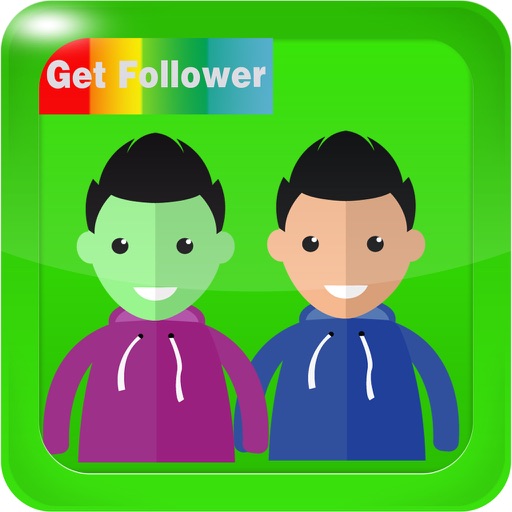 Instaviral Pro - Get followers fast, get viral for Instagram