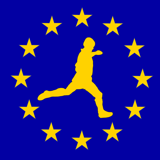 Europei 2016