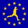 Europei 2016 app icon - Sports app for iPhone