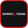 Morris & Young, Accountants