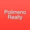 Polimeno Realty