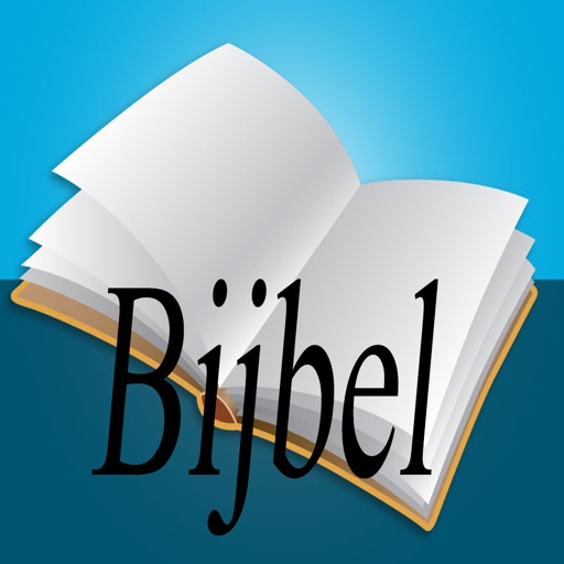 Bijbel lezen