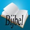 Lezen van de Bijbel software, samen met volledige ondersteuning voor Nederlands en Engels tweetalig