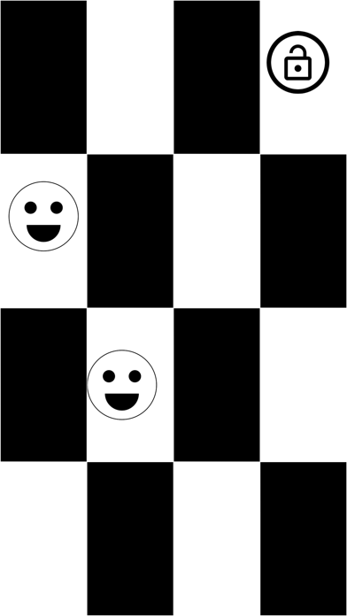 Mommy Saver iPhone screenshot 3 - Entertainment app