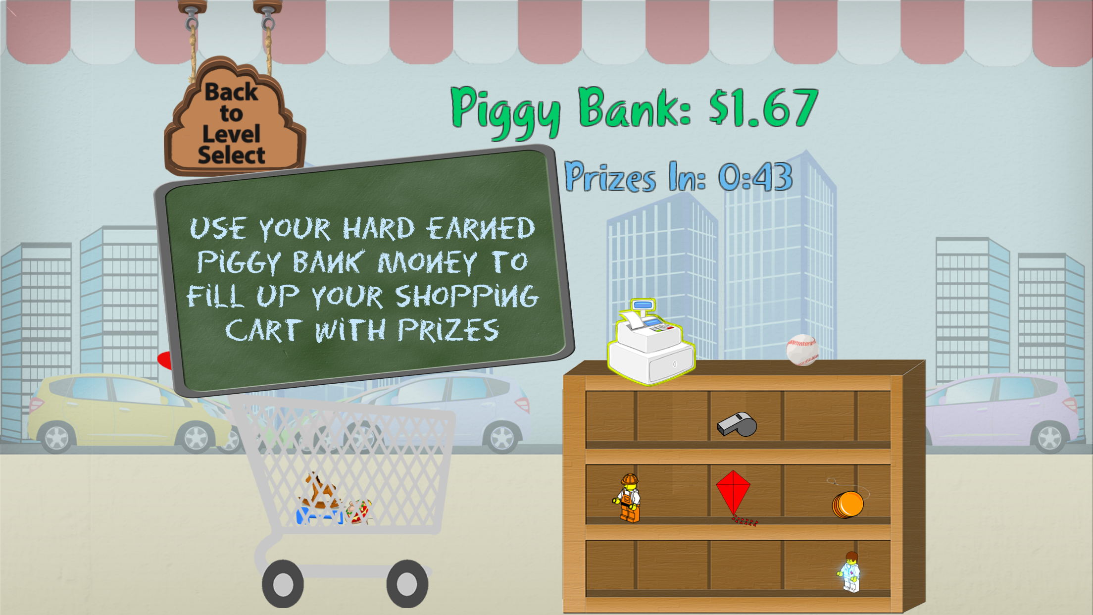 Money Professor Free