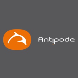 Antipode