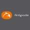 ANTIPODE YACHTS est disponible sur iPhone 