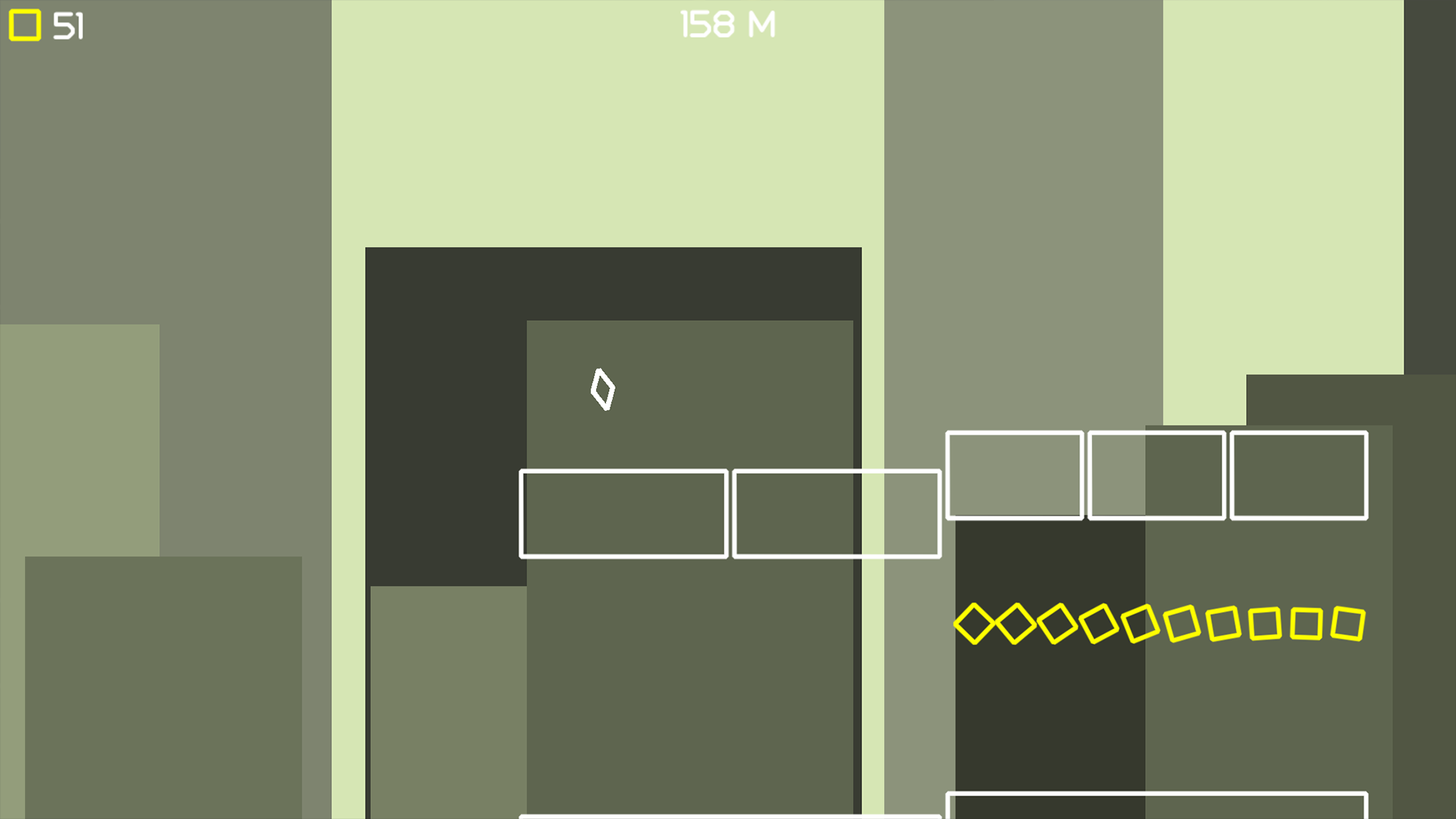 Uber Shape screenshot 13
