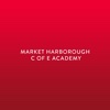 Market Harborough CE Academy