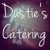 Dusties Catering