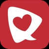 Reel - Dating App