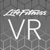 Life Fitness VR