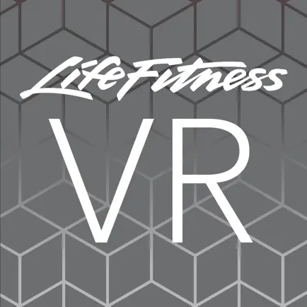 Life Fitness VR Cheats