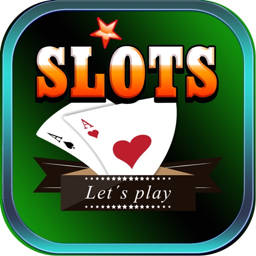 HEART OF VEGAS SLOTS GAME - FREE LAS VEGAS CASINO