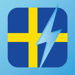 Learn Swedish - WordPower