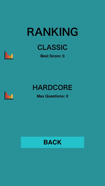 Trivia for Grand Theft Auto Game Series - Super Fan Quiz for GTA Series Trivia - Collector's Edition screenshot-4