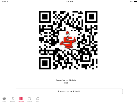 Screenshot #6 pour S-Ausbildung