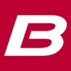 Betcenter - Sportweddenschappen