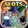 Slots: Greek Gods Mythology Pro