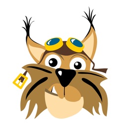 Rysiek - antyradar i wideorejestrator