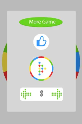 Game screenshot Twisty Wheel +, Impossible Crazy Wheel apk