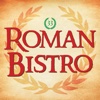 Roman Bistro - Pittsburgh