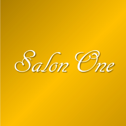 Salon One Salon by UGo Mobile Now
