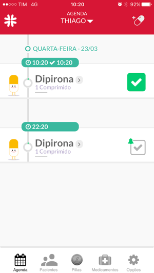 Valesi(圖5)-速報App