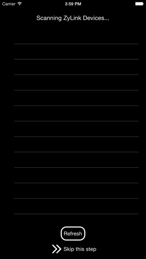 ZyLink(圖1)-速報App
