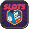 Up Slots Free Old Cassino - Free Spin Vegas & Win