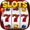 A Aace Machine Slots, Roulette and Blackjack 21