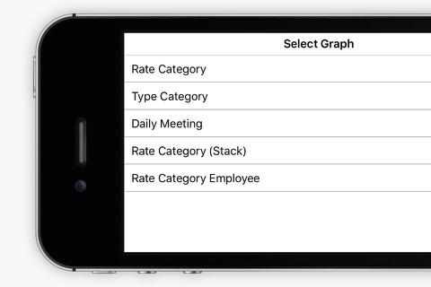 Field Analysis screenshot 2