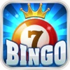 Experience Casino - Play Free Slot Machines, Fun Vegas Casino Games - Spin & Win !