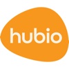 Hubio MOBi powered by MiWorld