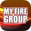 MY FIRE GROUP