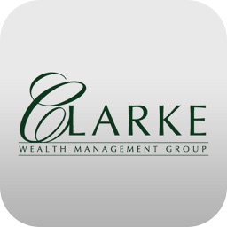 Clarke Wealth Management Group