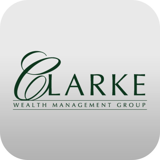 Clarke Wealth Management Group